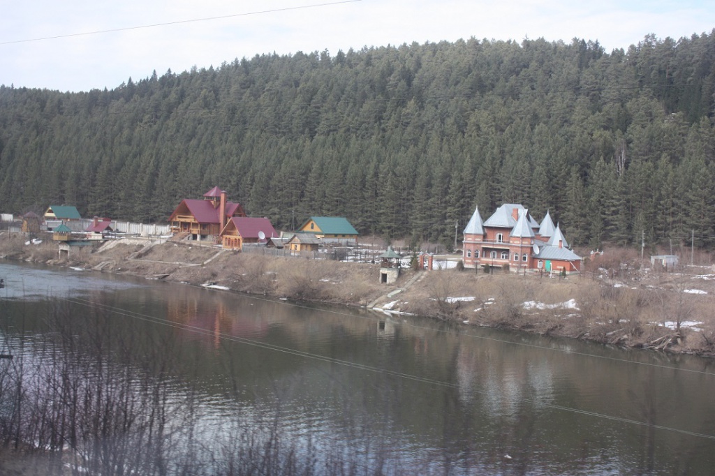 Китай 2010 003.jpg